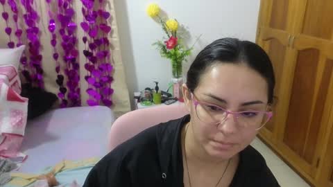Trix online show from 14, 1, 2025