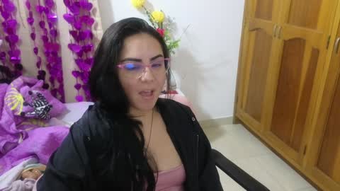 Trix online show from 15, 1, 2025