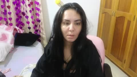 Trix online show from 23, 1, 2025