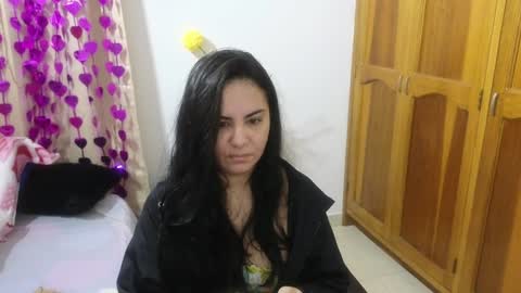 Trix online show from 27, 1, 2025