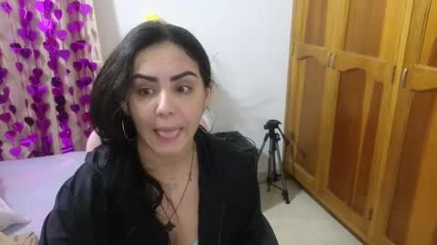 Trix online show from 11, 2, 2025