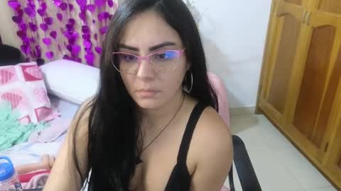 Trix online show from 11, 2, 2025