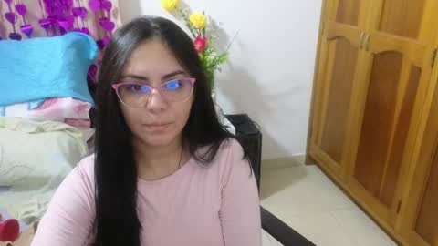 Trix online show from 16, 2, 2025