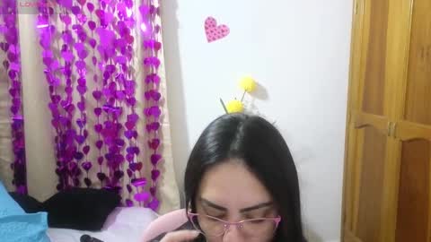 Trix online show from 23, 2, 2025