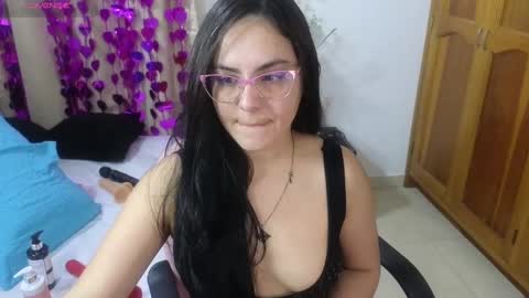 Trix online show from 27, 2, 2025