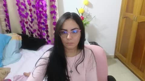 Trix online show from 6, 3, 2025