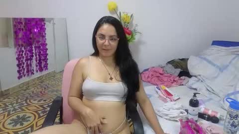 Trix online show from 23, 9, 2025
