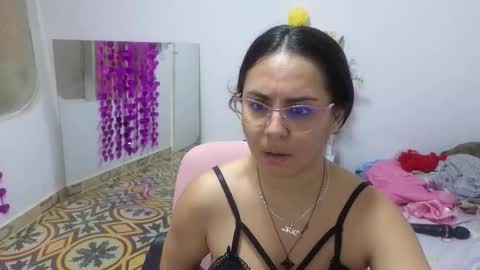 Trix online show from 29, 9, 2025