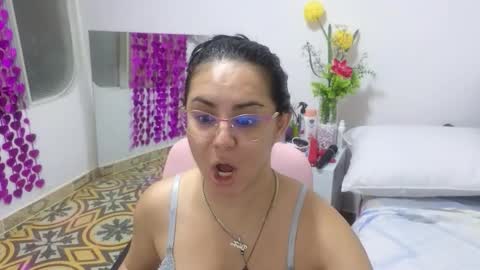 Trix online show from 1, 10, 2025