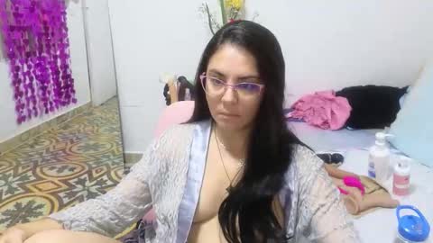 Trix online show from 3, 10, 2025