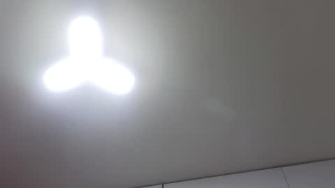 Trix online show from 7, 11, 2025