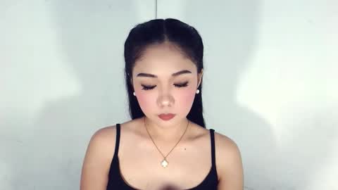 lovely veronica69 online show from 22, 10, 2025