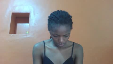 Lovely yvonne online show from 13, 10, 2025