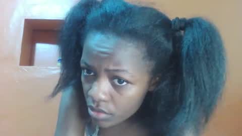 Lovely yvonne online show from 24, 10, 2025