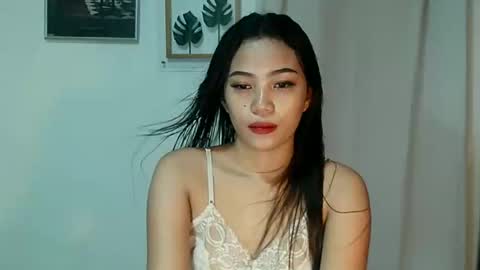 alice online show from 7, 12, 2024