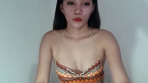 alice online show from 17, 9, 2025