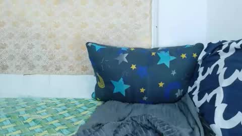 lovelyasian_babe online show from 9, 9, 2025