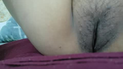 lovelyasian_babe online show from 22, 11, 2025