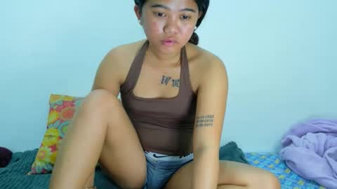 lovelyasian_babe online show from 13, 1, 2026