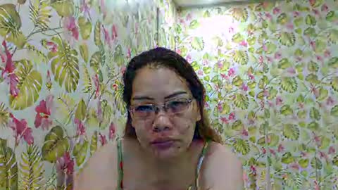 Snapshot of lovelyasiancutie chatting on 11, 9, 2025 lovelyasiancutie online show from 11, 9, 2025