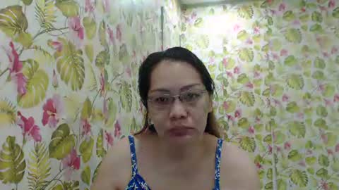 Snapshot of lovelyasiancutie chatting on 14, 9, 2025 lovelyasiancutie online show from 14, 9, 2025