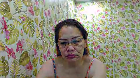 Snapshot of lovelyasiancutie chatting on 22, 9, 2025 lovelyasiancutie online show from 22, 9, 2025