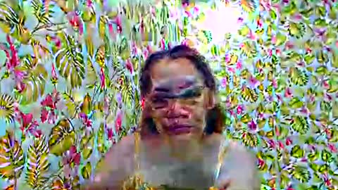 Snapshot of lovelyasiancutie chatting on 25, 9, 2025 lovelyasiancutie online show from 25, 9, 2025