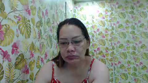 Snapshot of lovelyasiancutie chatting on 19, 10, 2025 lovelyasiancutie online show from 19, 10, 2025