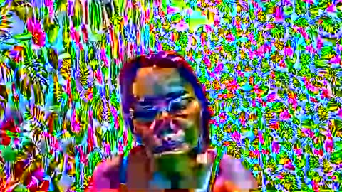 lovelyasiancutie online show from 13, 3, 2026