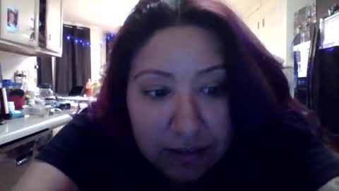 lovelybby2010 online show from 7, 2, 2026