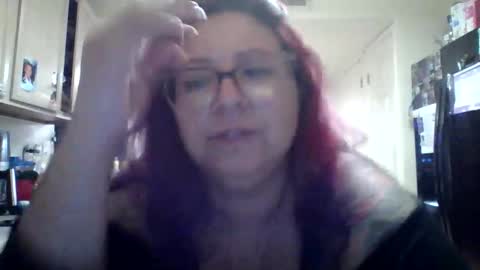 lovelybby2010 online show from 8, 2, 2026