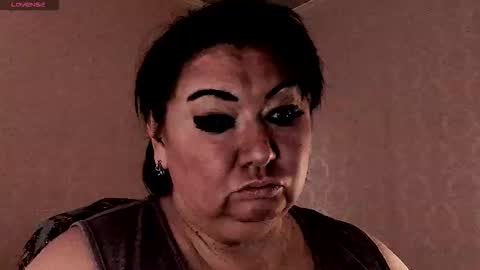 Snapshot of lovelyboobsx chatting on 8, 2, 2026 Anelana online show from 8, 2, 2026