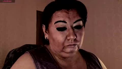 Snapshot of lovelyboobsx chatting on 9, 2, 2026 Anelana online show from 9, 2, 2026