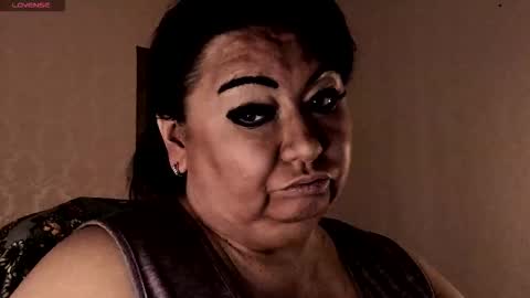 Snapshot of lovelyboobsx chatting on 16, 2, 2026 Anelana online show from 16, 2, 2026