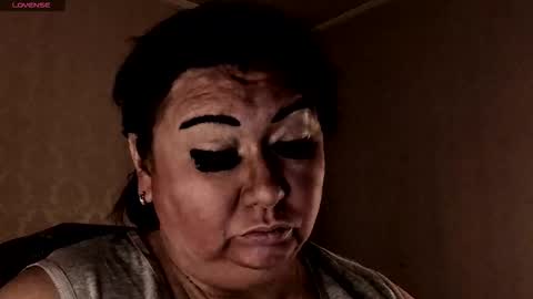 Snapshot of lovelyboobsx chatting on 17, 2, 2026 Anelana online show from 17, 2, 2026