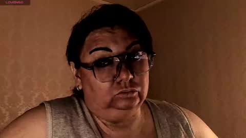 Snapshot of lovelyboobsx chatting on 13, 3, 2026 Anelana online show from 13, 3, 2026