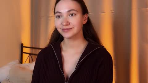 Solfiro online show from 27, 10, 2025