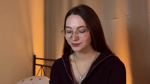 Solfiro online show from 8, 11, 2025