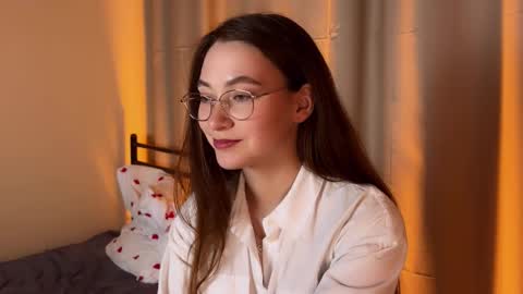 Solfiro online show from 17, 11, 2025