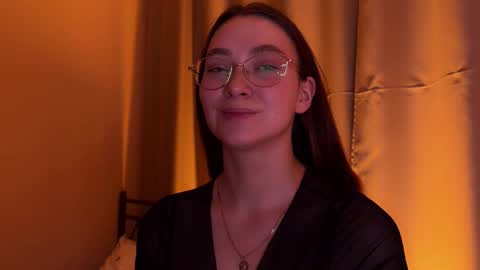 Solfiro online show from 25, 11, 2025