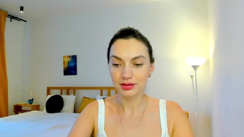 Mia online show from 12, 12, 2024