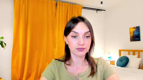 Mia online show from 13, 12, 2024