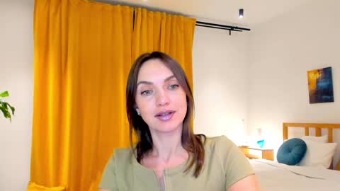 Mia online show from 13, 12, 2024