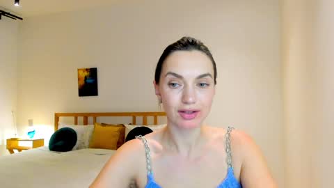 Mia online show from 17, 12, 2024