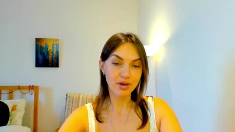 Mia online show from 23, 12, 2024