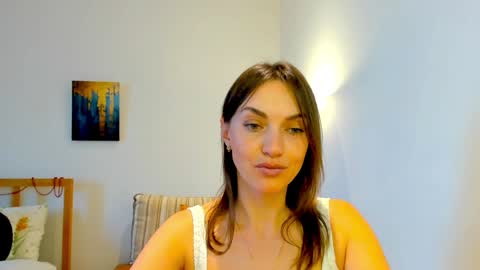 Mia online show from 23, 12, 2024