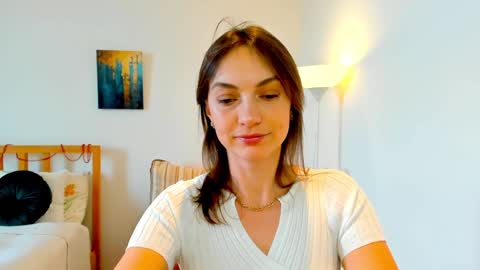 Mia online show from 25, 12, 2024