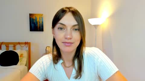 Mia online show from 25, 12, 2024