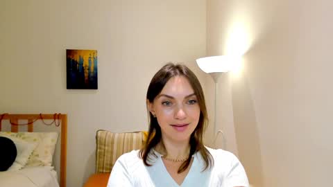 Mia online show from 27, 12, 2024