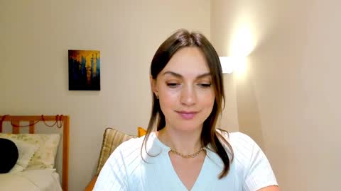 Mia online show from 27, 12, 2024